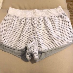 C9 by Champion Target Running Shorts Mesh size L